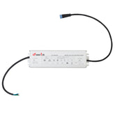 SANlight FLEX II driver 320W without AC connector
